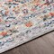 Livabliss Infinity INF-2300 Machine Crafted Area Rug INF2300-1014 - alternate 5